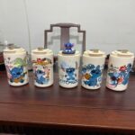 Previous Product Image