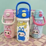 Cute water Bottle