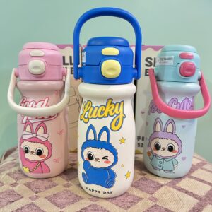 Cute water Bottle